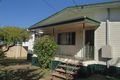 Property photo of 35 Edwards Street Eastern Heights QLD 4305