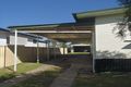 Property photo of 35 Edwards Street Eastern Heights QLD 4305