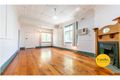 Property photo of 5 Ferndale Street Tighes Hill NSW 2297