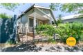 Property photo of 5 Ferndale Street Tighes Hill NSW 2297