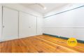 Property photo of 5 Ferndale Street Tighes Hill NSW 2297
