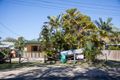 Property photo of 26 Sovereign Road Amity QLD 4183
