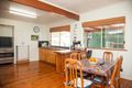 Property photo of 26 Sovereign Road Amity QLD 4183