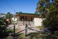 Property photo of 26 Sovereign Road Amity QLD 4183