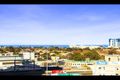 Property photo of 1102/33 Clarke Street Southbank VIC 3006