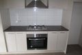 Property photo of 26 Chifley Drive Delacombe VIC 3356