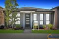 Property photo of 13 Vessey Walk Wyndham Vale VIC 3024