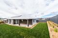 Property photo of 11 Frearson Street Strathnairn ACT 2615
