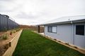 Property photo of 11 Frearson Street Strathnairn ACT 2615