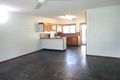 Property photo of 2/43 Mazlin Street Edge Hill QLD 4870