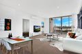 Property photo of 9/830 Bourke Street Waterloo NSW 2017