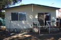 Property photo of 13 Edward Street Rochester VIC 3561