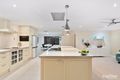 Property photo of 79 Casserly Drive Leeming WA 6149