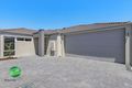Property photo of 23B Sorbonne Turn Aubin Grove WA 6164