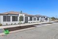Property photo of 23B Sorbonne Turn Aubin Grove WA 6164