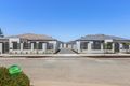 Property photo of 23B Sorbonne Turn Aubin Grove WA 6164