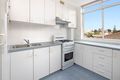 Property photo of 2/66 Darley Road Manly NSW 2095
