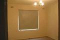 Property photo of 119 Victory Boulevard Ashburton VIC 3147