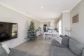 Property photo of 10 Magnet Close Lake Coogee WA 6166