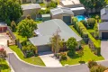 Property photo of 14 Spoonbill Place Sale VIC 3850