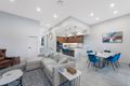 Property photo of 53A Marsden Road West Ryde NSW 2114