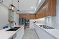 Property photo of 53A Marsden Road West Ryde NSW 2114