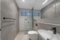 Property photo of 53A Marsden Road West Ryde NSW 2114