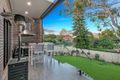Property photo of 53A Marsden Road West Ryde NSW 2114
