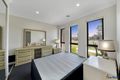 Property photo of 13 Vessey Walk Wyndham Vale VIC 3024