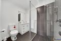 Property photo of 13 Vessey Walk Wyndham Vale VIC 3024