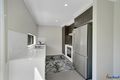Property photo of 13 Vessey Walk Wyndham Vale VIC 3024