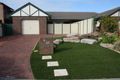 Property photo of 2/12 Cocos Grove West Lakes SA 5021