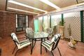 Property photo of 2/12 Cocos Grove West Lakes SA 5021