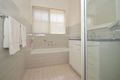 Property photo of 2/12 Cocos Grove West Lakes SA 5021