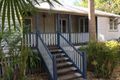 Property photo of 24 James Street Cooran QLD 4569