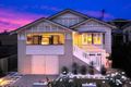 Property photo of 16 Lothian Street Annerley QLD 4103