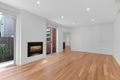 Property photo of 10 Lynott Street St Kilda VIC 3182