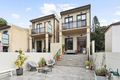 Property photo of 6/19-21 Middleton Street Petersham NSW 2049