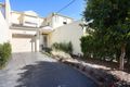 Property photo of 3 Quick Street Pascoe Vale VIC 3044