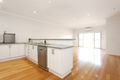 Property photo of 3 Quick Street Pascoe Vale VIC 3044