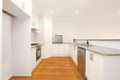 Property photo of 3 Quick Street Pascoe Vale VIC 3044