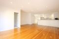 Property photo of 3 Quick Street Pascoe Vale VIC 3044