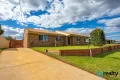 Property photo of 92 Doonkuna Street Kingaroy QLD 4610