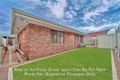 Property photo of 1 Woronga Place Duncraig WA 6023