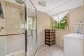 Property photo of 24 James Street Cooran QLD 4569