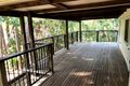 Property photo of 24 James Street Cooran QLD 4569