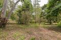 Property photo of 24 James Street Cooran QLD 4569