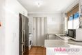 Property photo of 4 Chilton Avenue Oakhurst NSW 2761