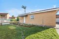 Property photo of 1 Maxwell Street Fairy Meadow NSW 2519