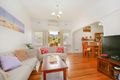 Property photo of 52 Marchant Avenue Reservoir VIC 3073